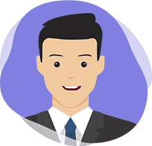 网页在线DDOS压力测试软件技术总监