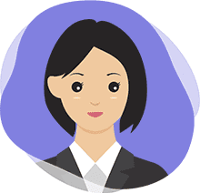 网页在线DDOS压力测试软件客户服务总监